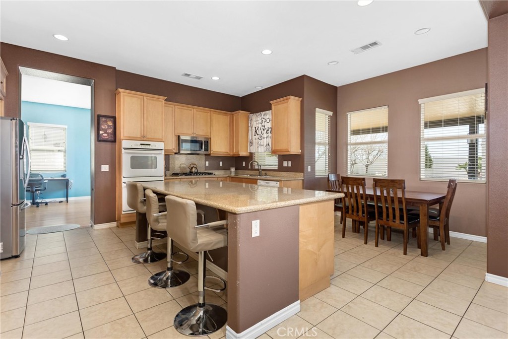 12690 Mar Vista Property Photo 14