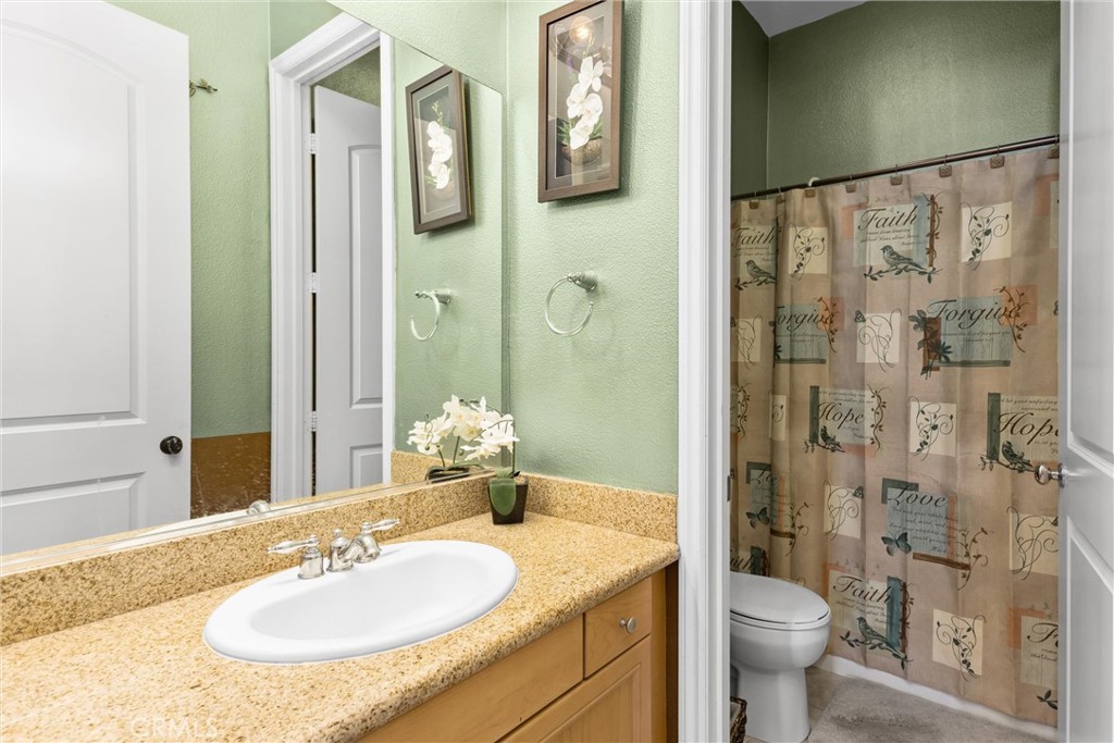 12690 Mar Vista Property Photo 15