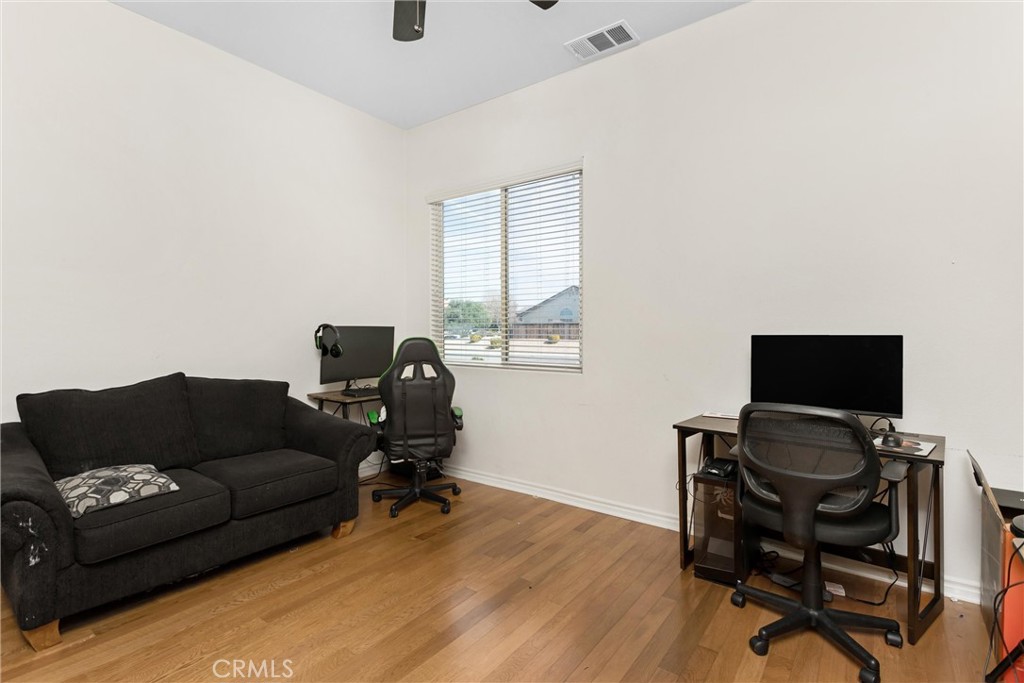 12690 Mar Vista Property Photo 16