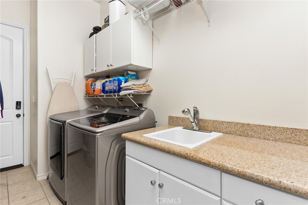 12690 Mar Vista Property Photo 17
