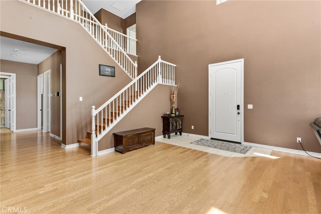 12690 Mar Vista Property Photo 18