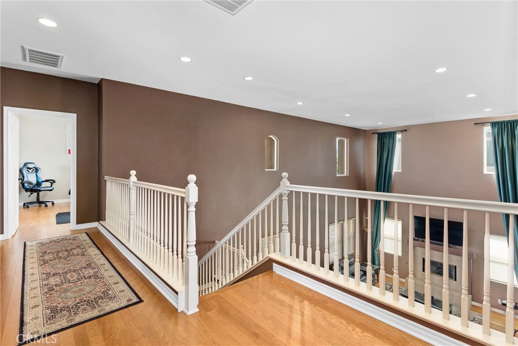 12690 Mar Vista Property Photo 19
