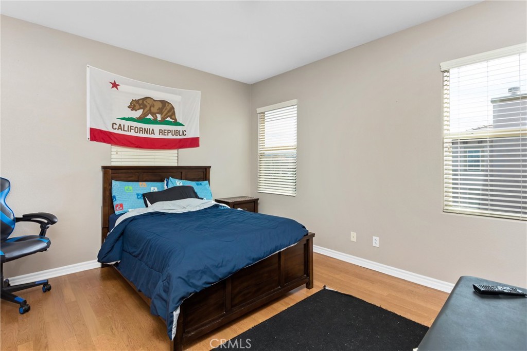 12690 Mar Vista Property Photo 20