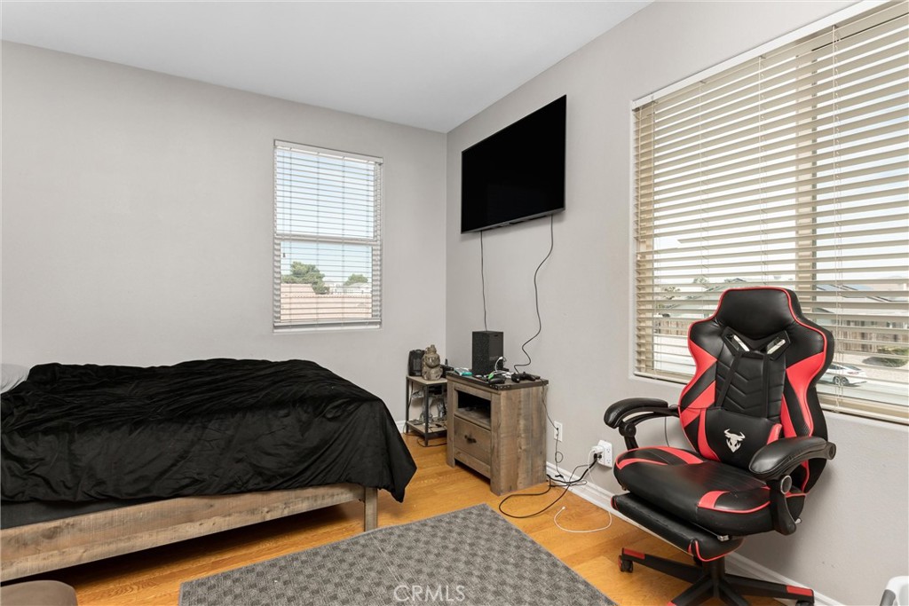 12690 Mar Vista Property Photo 22