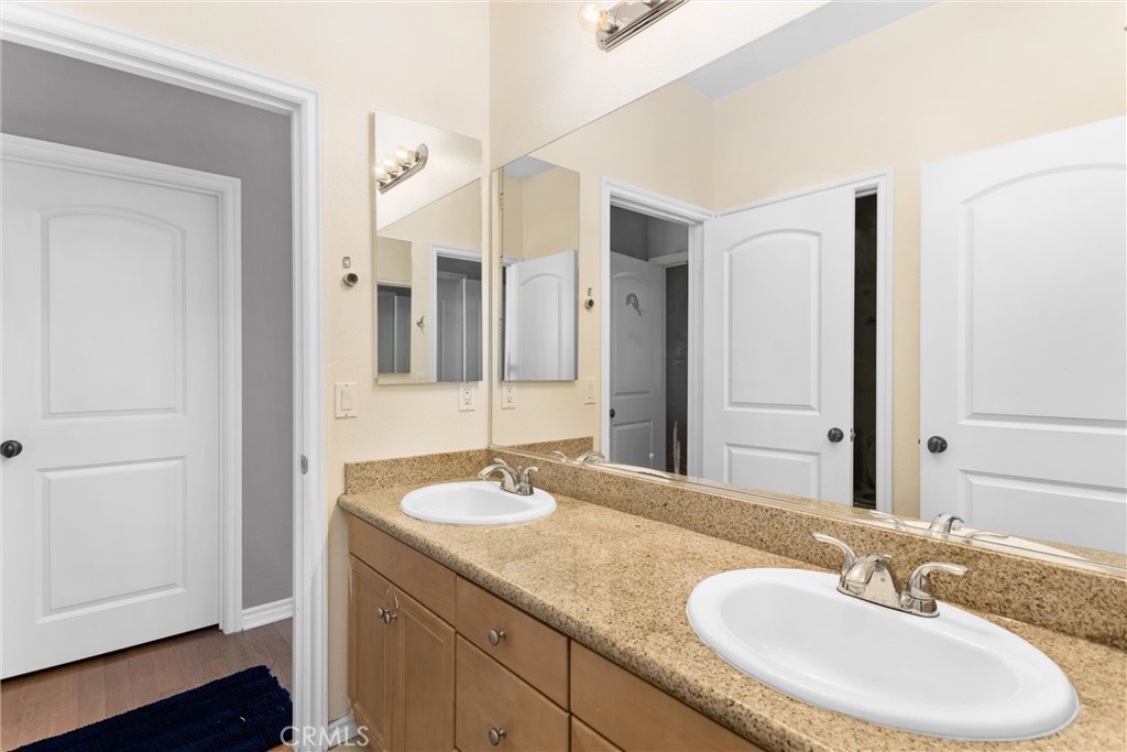 12690 Mar Vista Property Photo 23