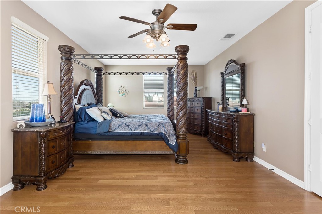 12690 Mar Vista Property Photo 25