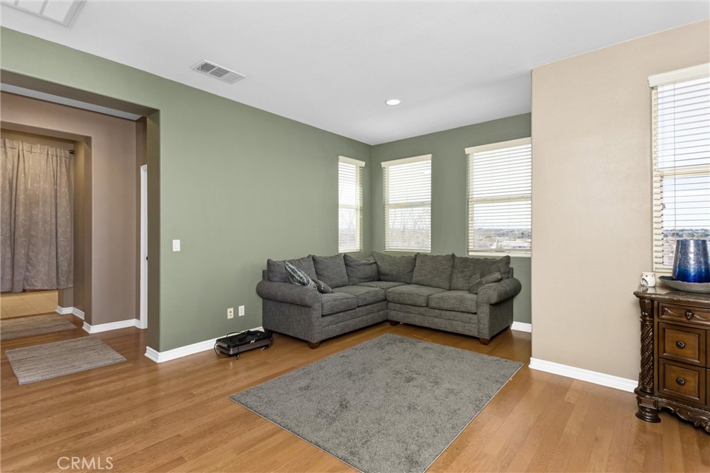 12690 Mar Vista Property Photo 26
