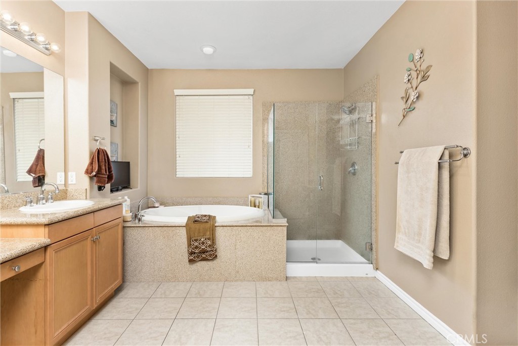 12690 Mar Vista Property Photo 28