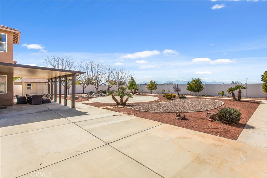 12690 Mar Vista Property Photo 29