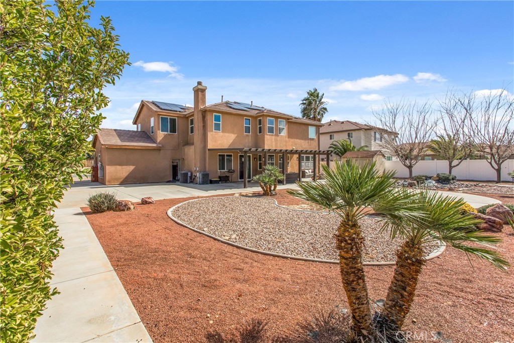 12690 Mar Vista Property Photo 32
