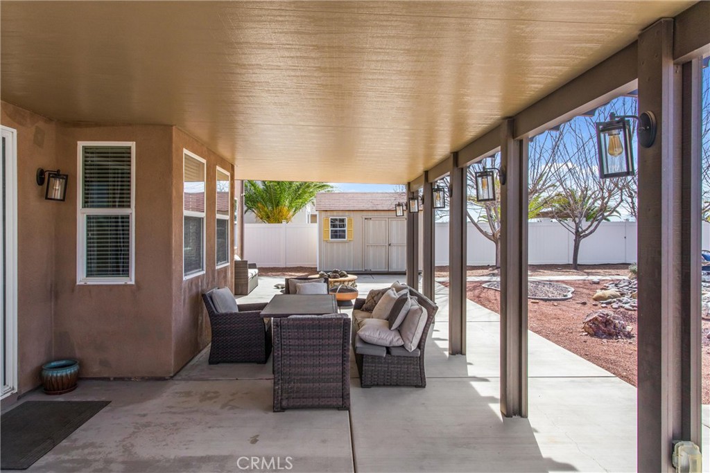 12690 Mar Vista Property Photo 33