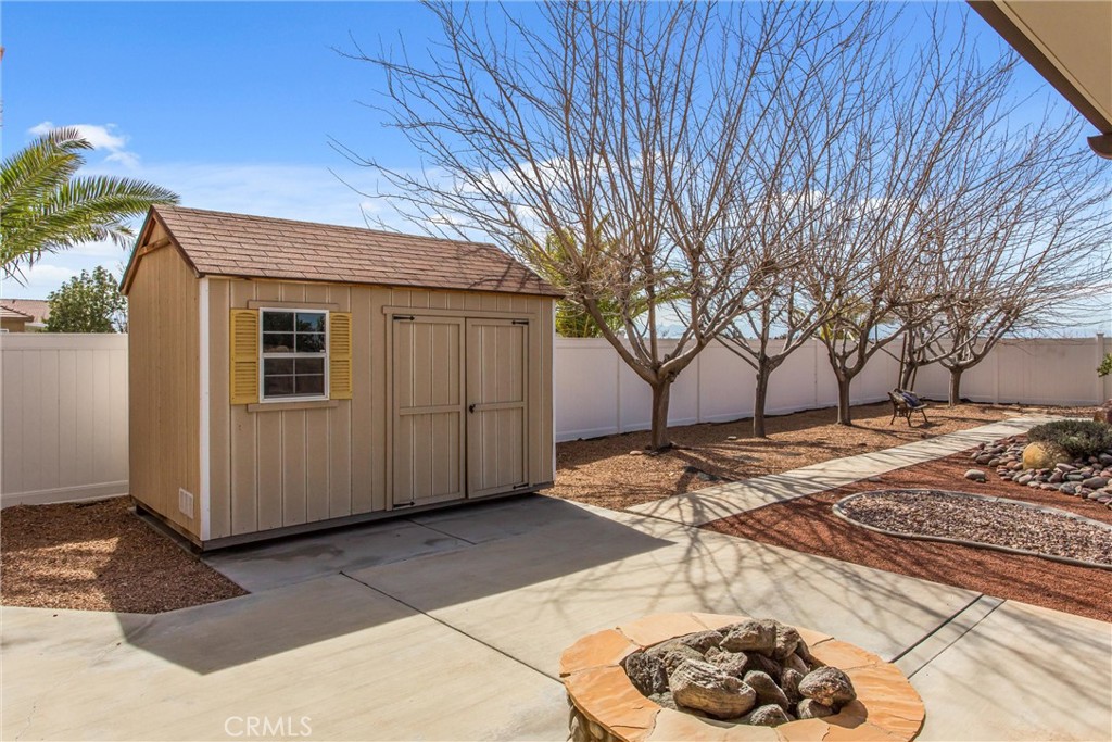 12690 Mar Vista Property Photo 34