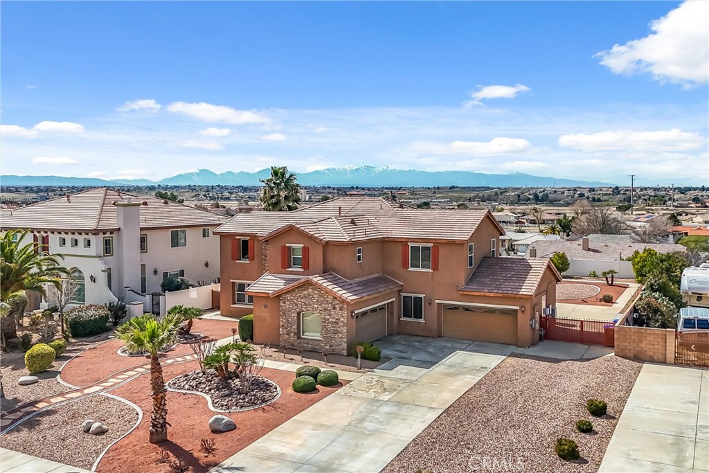 12690 Mar Vista Property Photo 35