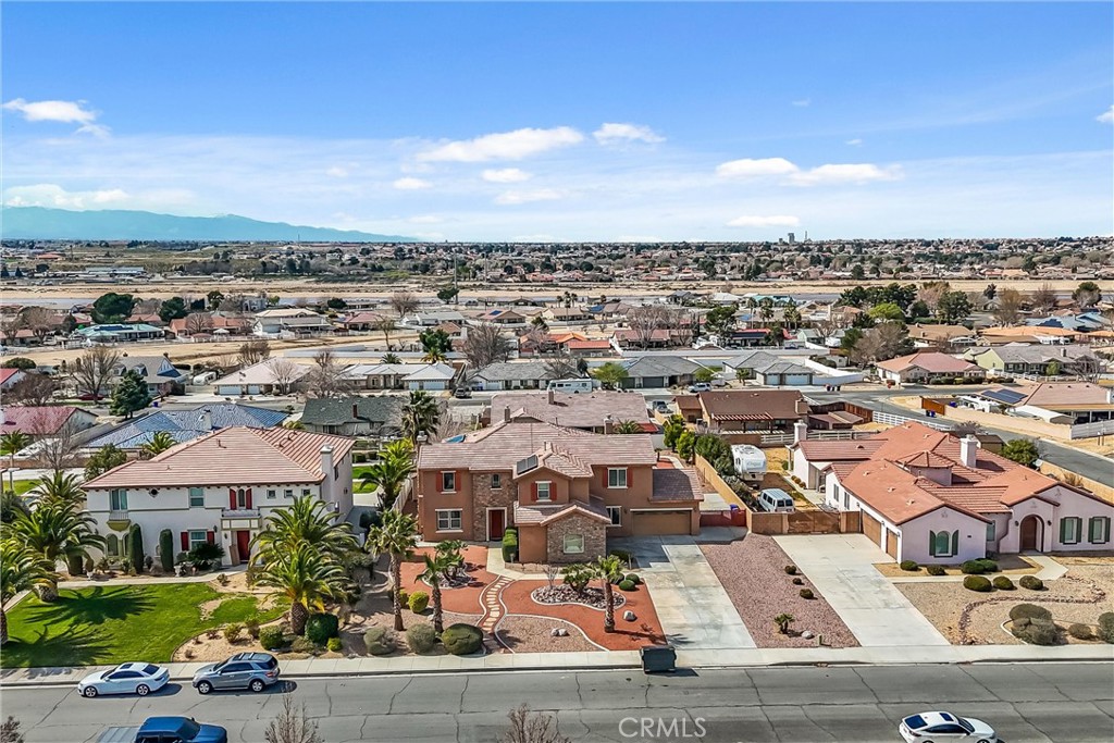 12690 Mar Vista Property Photo 39
