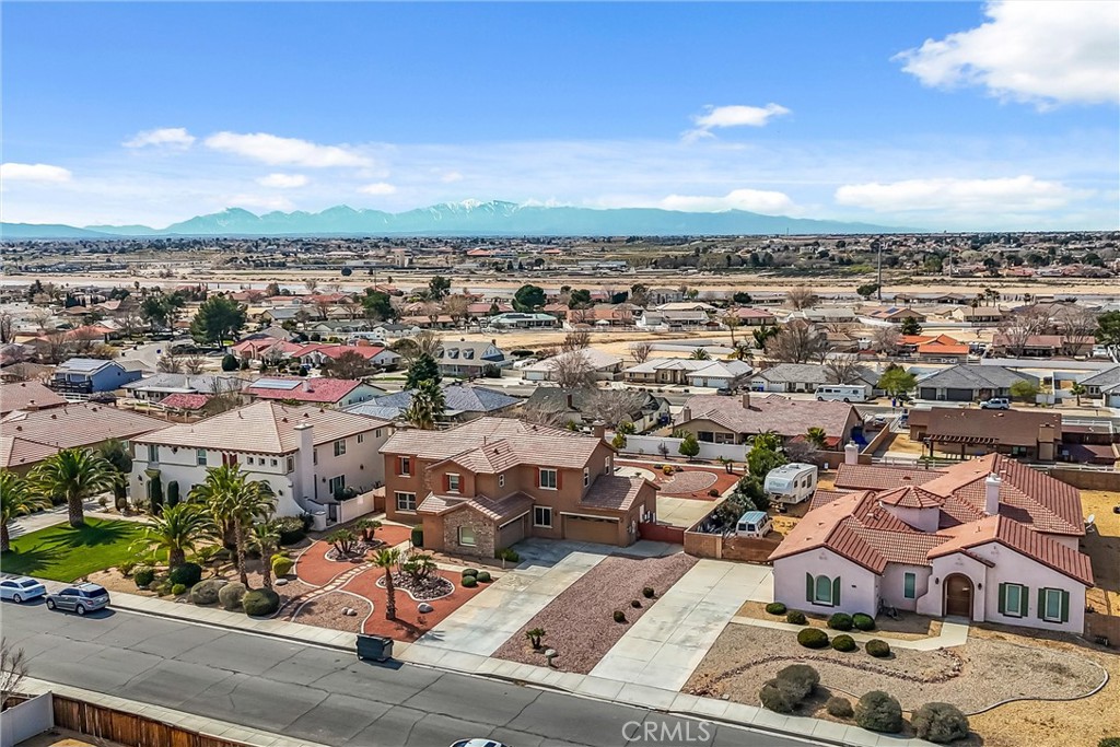 12690 Mar Vista Property Photo 40