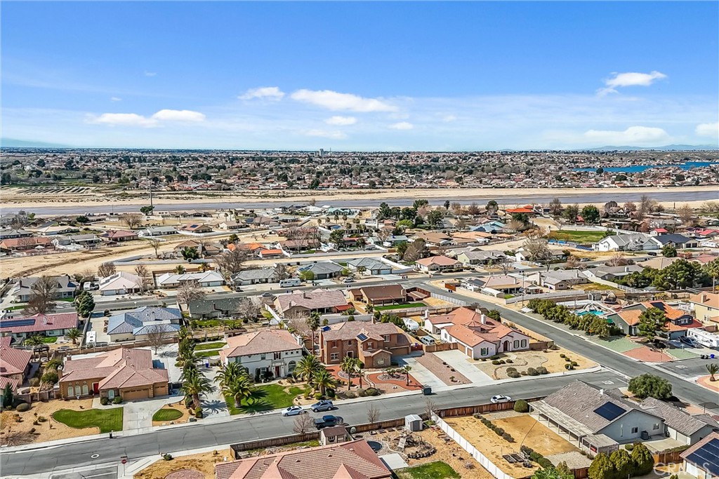 12690 Mar Vista Property Photo 42