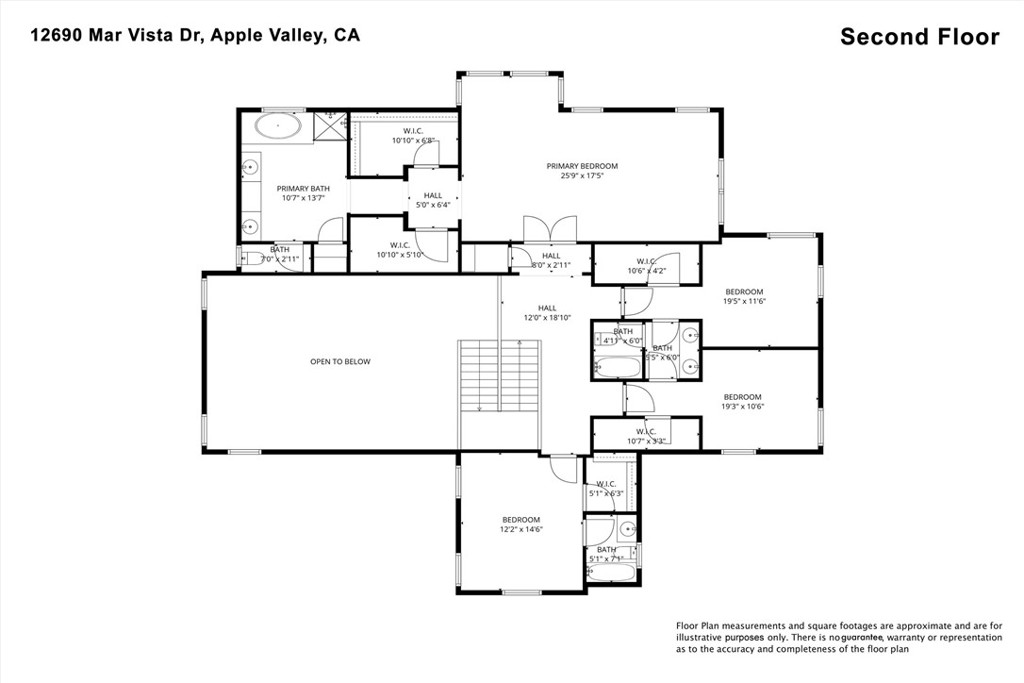 12690 Mar Vista Property Photo 49