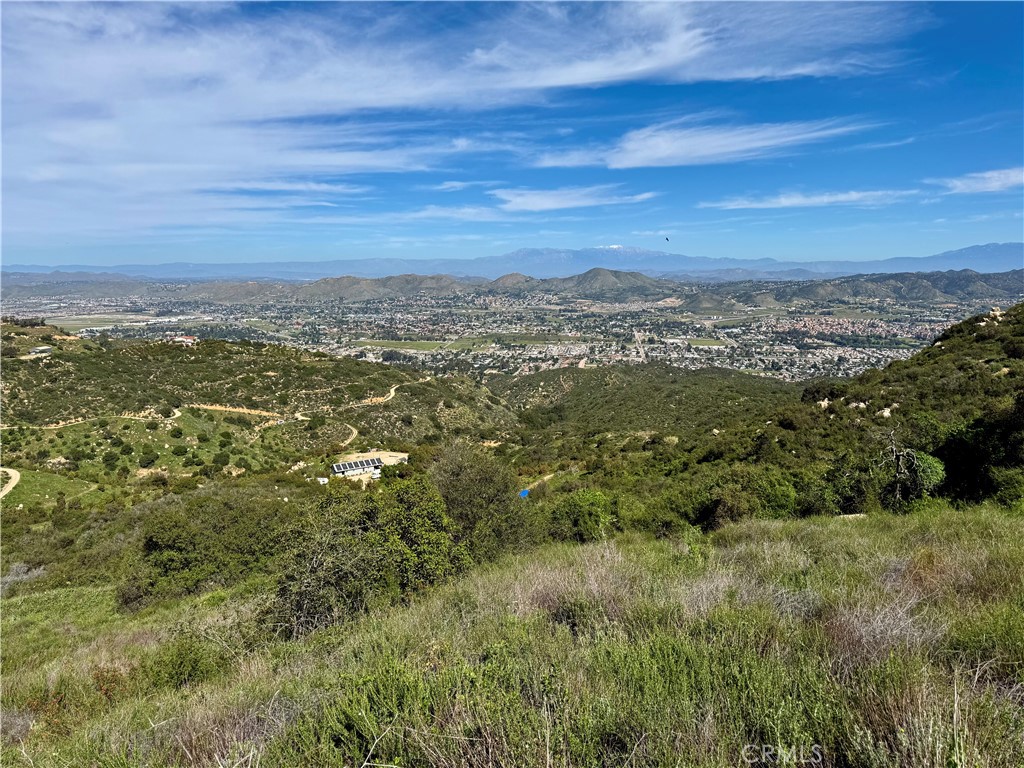 37685 El Tigre Property Photo 8