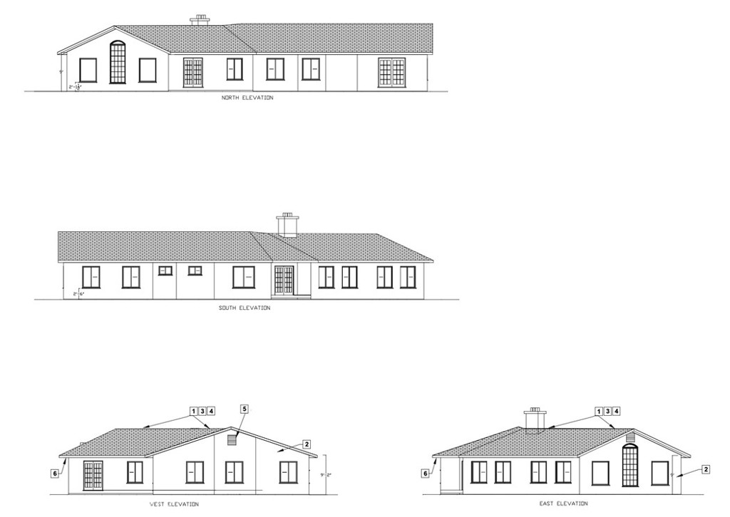 37685 El Tigre Property Photo 11