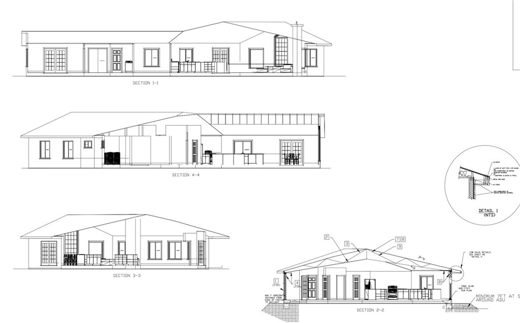 37685 El Tigre Property Photo 12