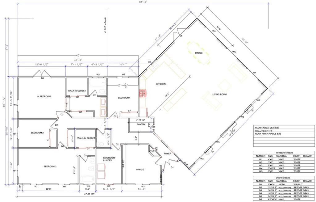 37685 El Tigre Property Photo 13