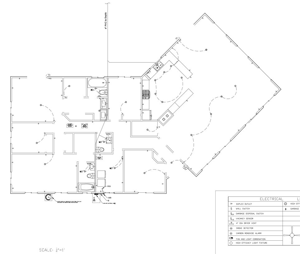 37685 El Tigre Property Photo 14