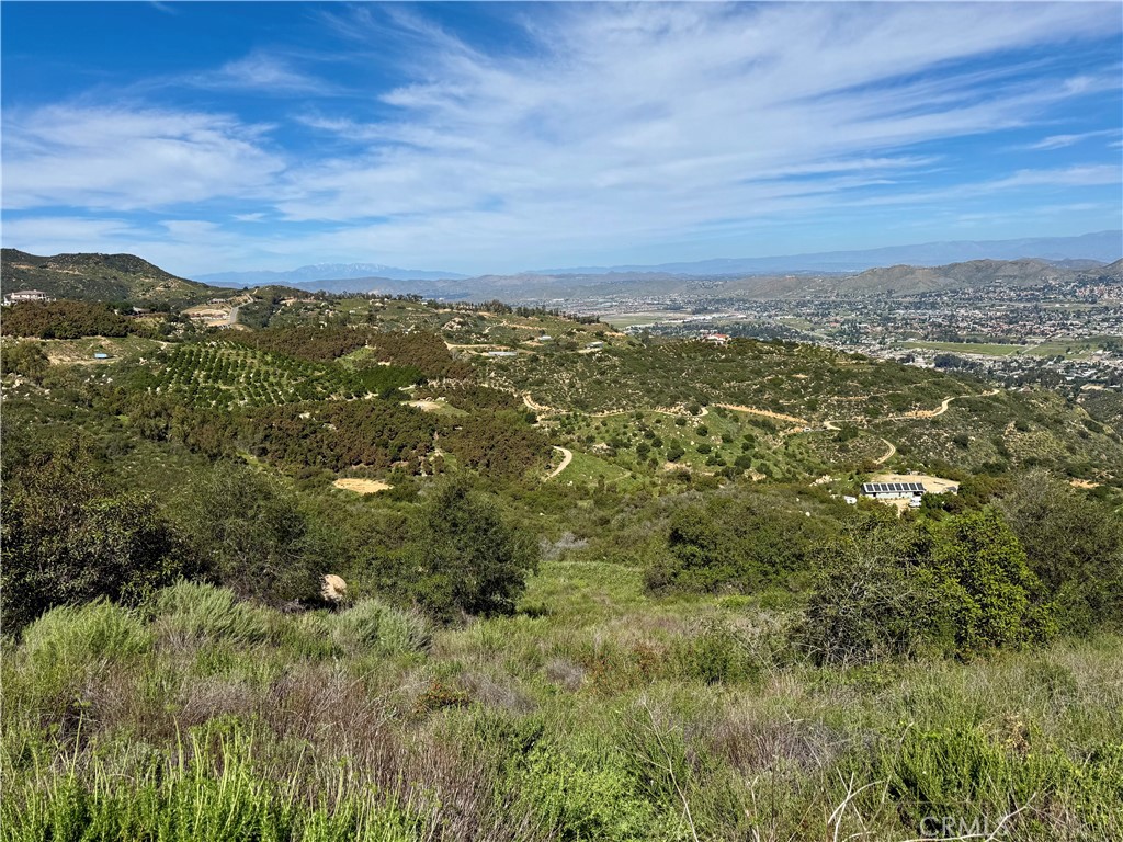 37685 El Tigre Property Photo 19