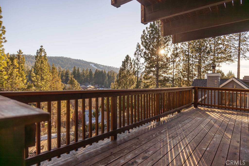 42788 Monterey Property Photo 4