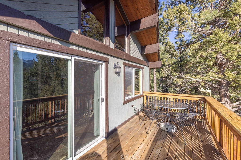 42788 Monterey Property Photo 11