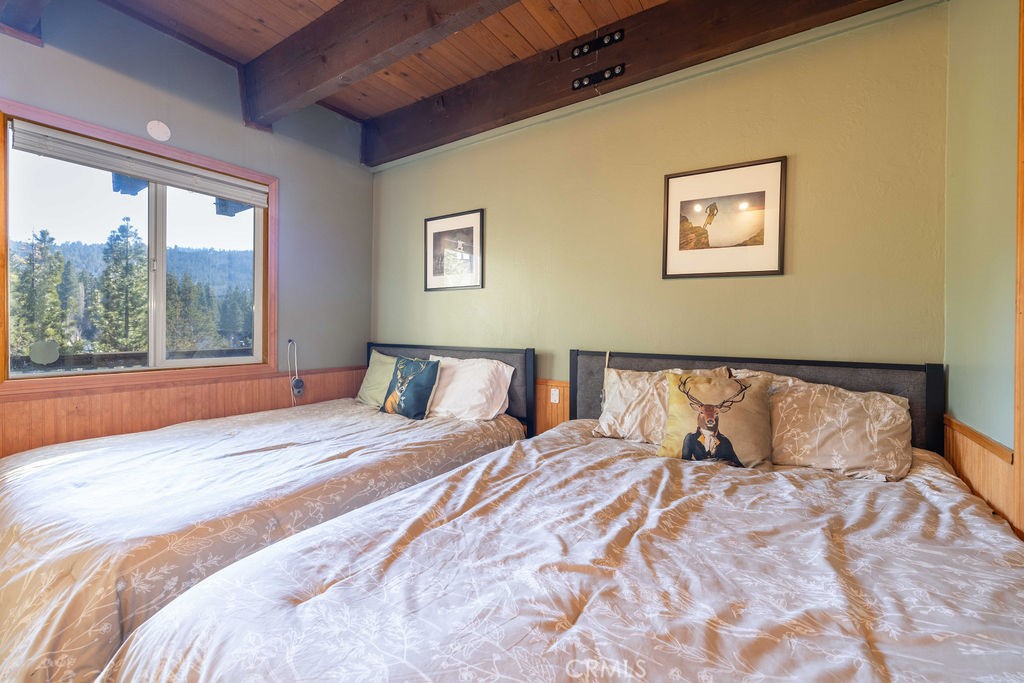 42788 Monterey Property Photo 18