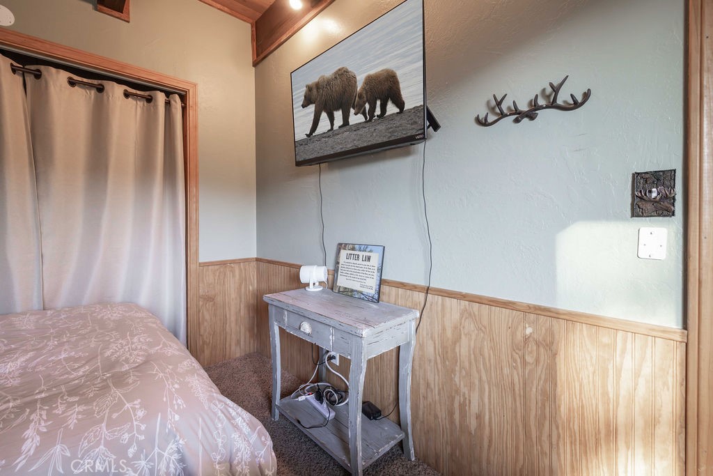 42788 Monterey Property Photo 19