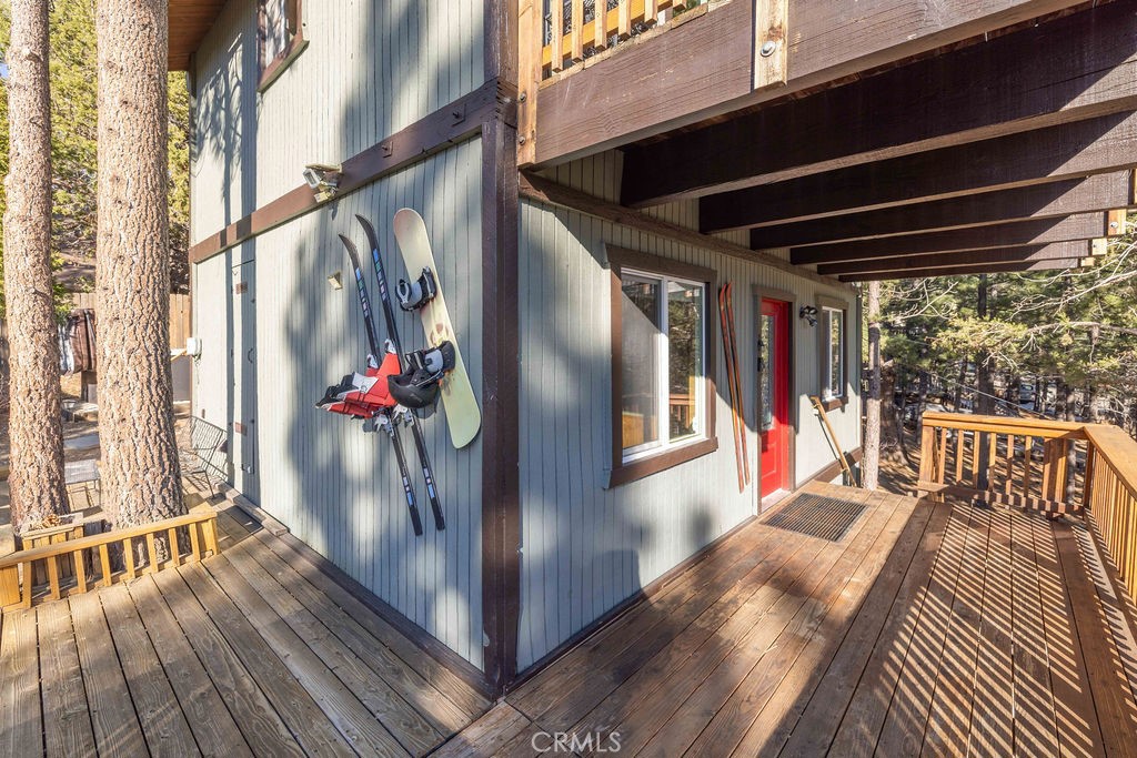 42788 Monterey Property Photo 28