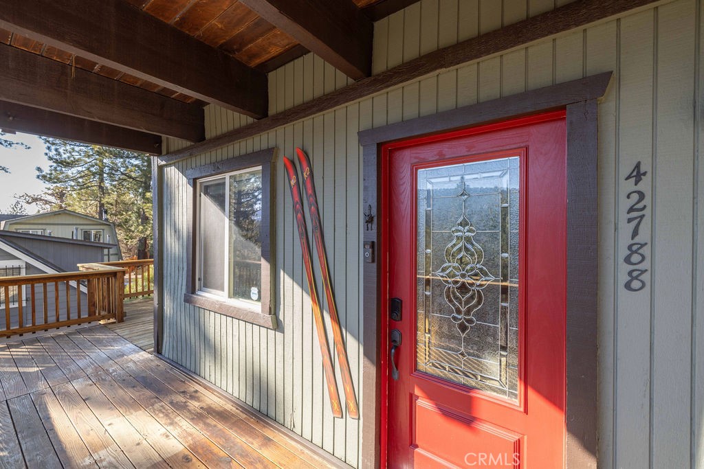 42788 Monterey Property Photo 29