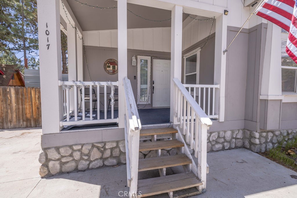 1017 Nana Avenue Property Photo 2