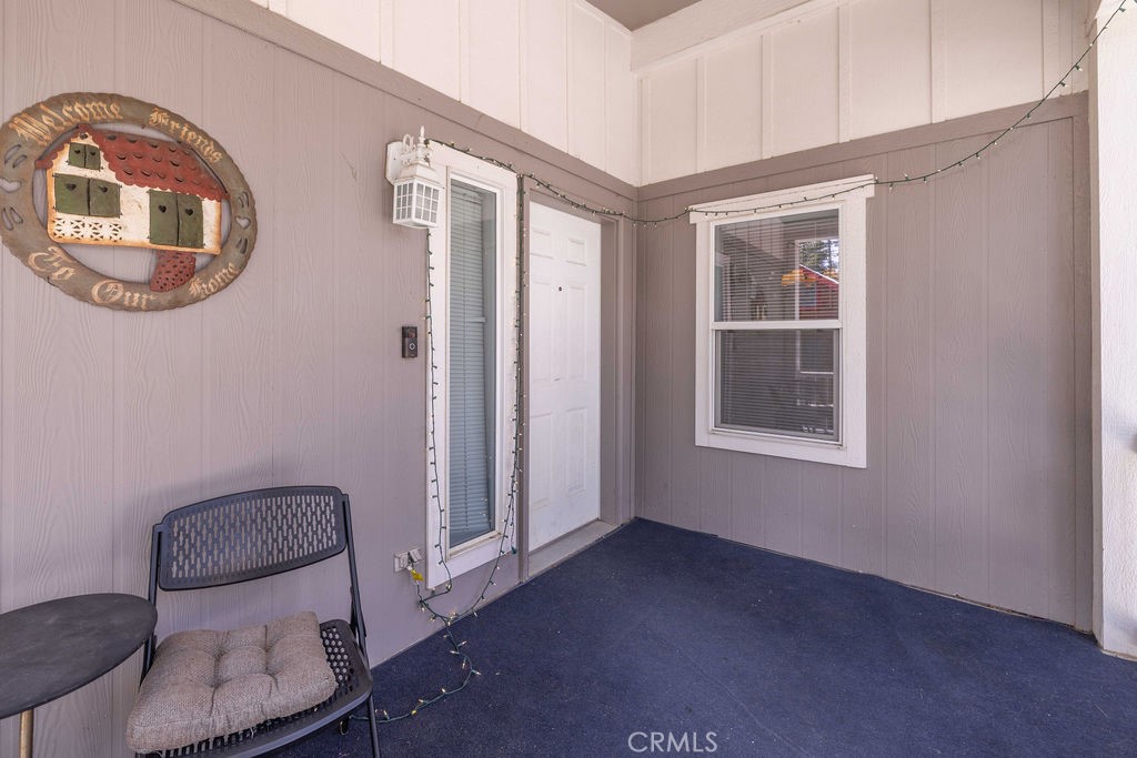 1017 Nana Avenue Property Photo 3