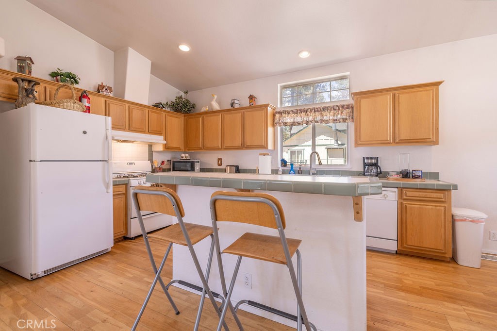 1017 Nana Avenue Property Photo 4
