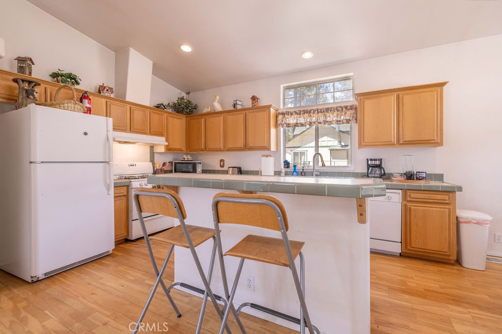 1017 Nana Avenue Property Photo 4