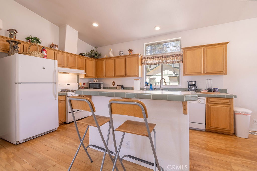 1017 Nana Avenue Property Photo 4