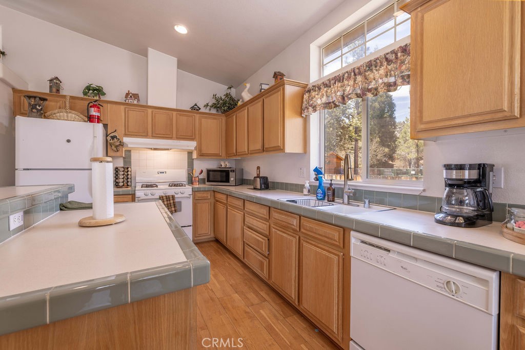 1017 Nana Avenue Property Photo 5