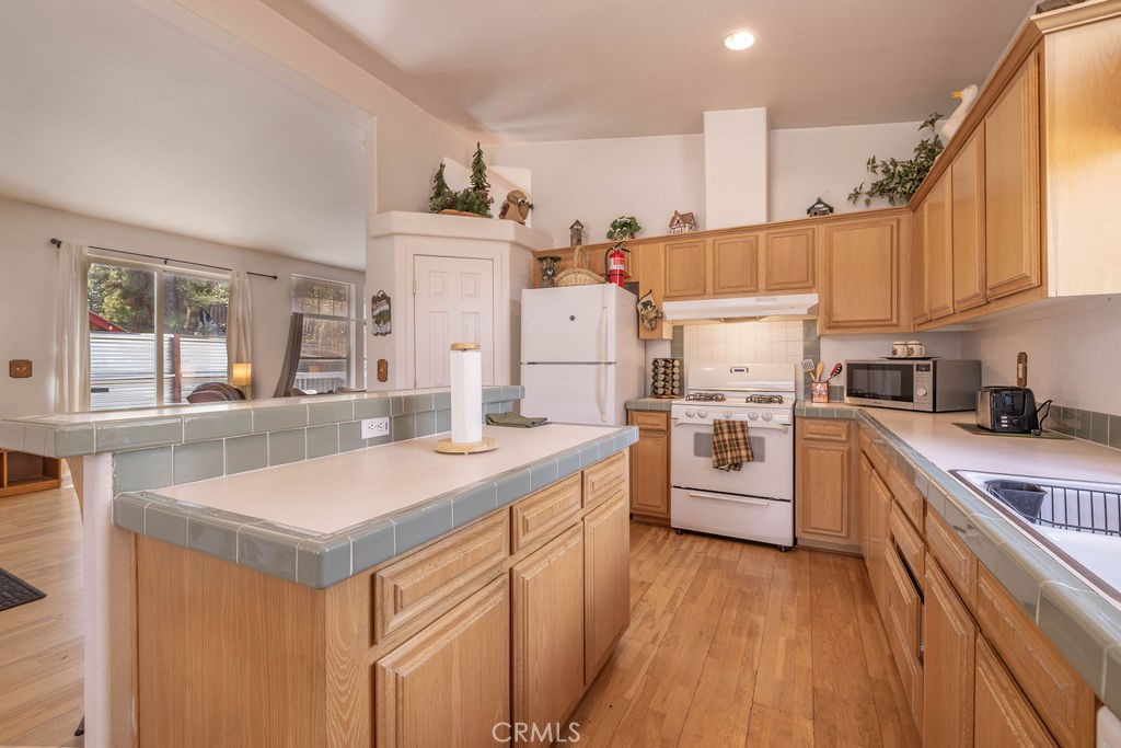 1017 Nana Avenue Property Photo 6