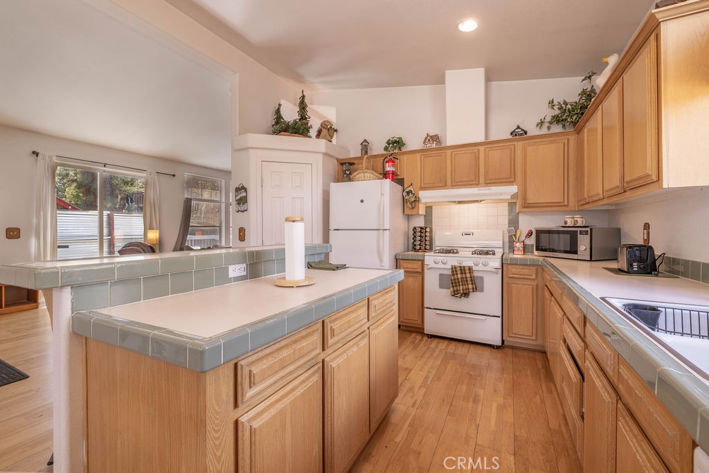 1017 Nana Avenue Property Photo 6