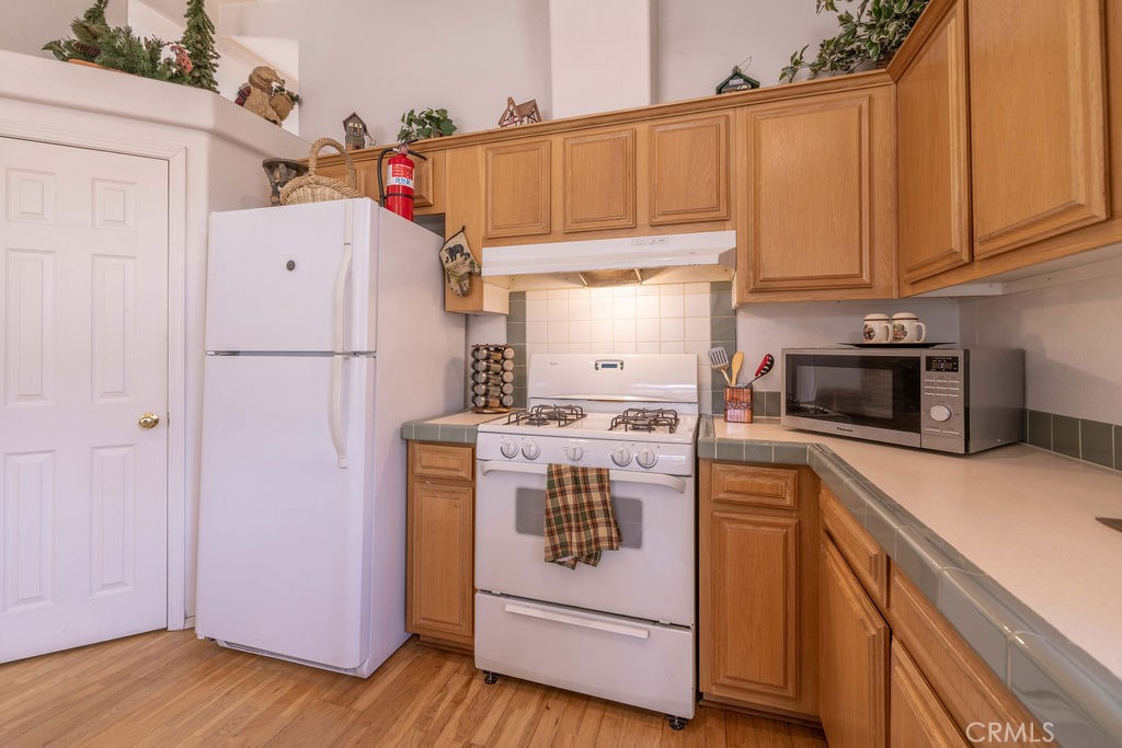 1017 Nana Avenue Property Photo 7
