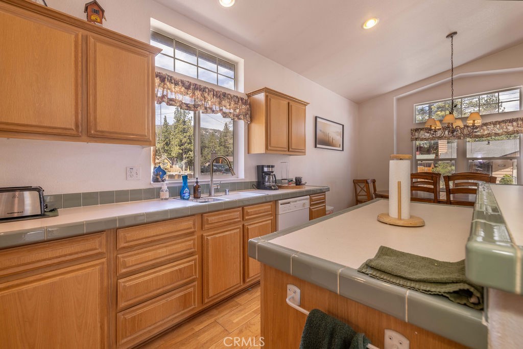 1017 Nana Avenue Property Photo 8