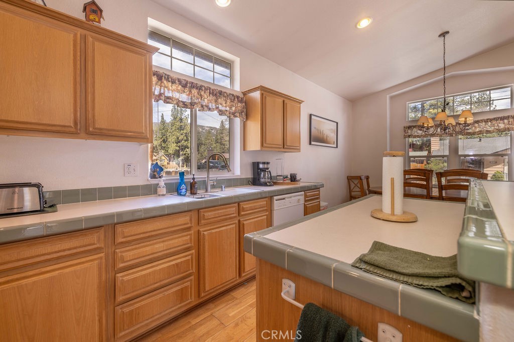 1017 Nana Avenue Property Photo 8