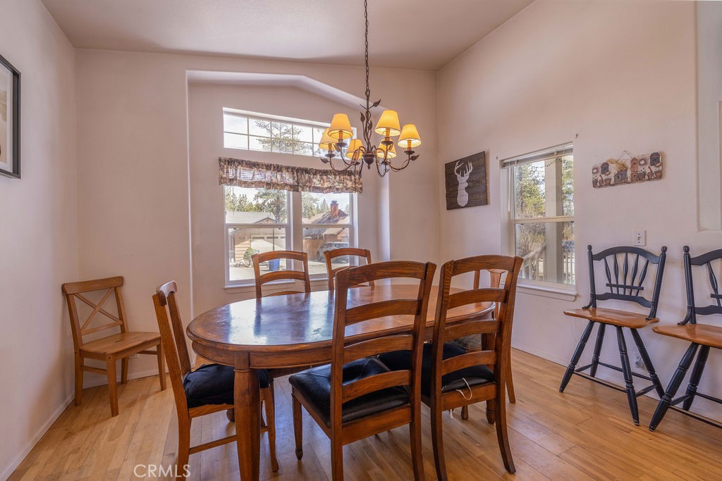 1017 Nana Avenue Property Photo 9