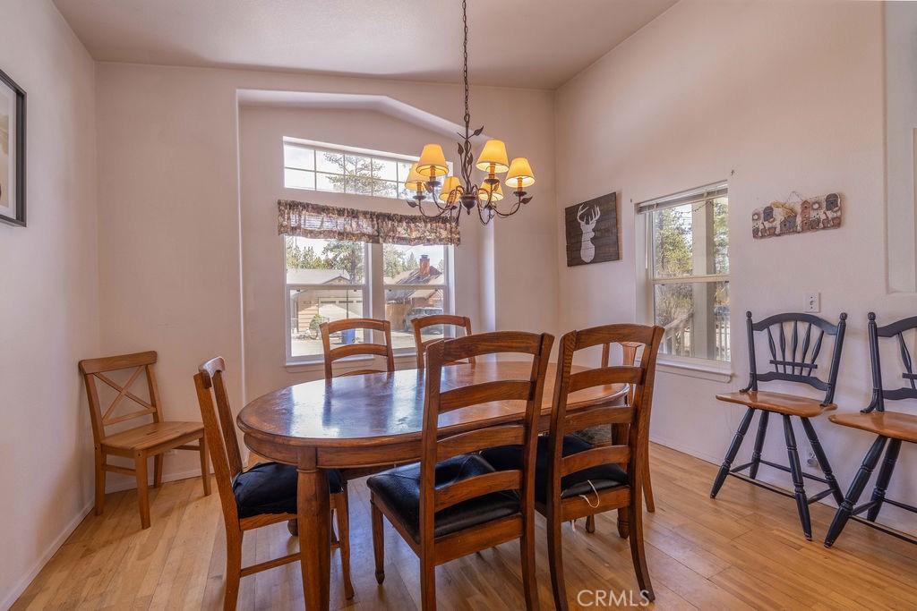 1017 Nana Avenue Property Photo 9