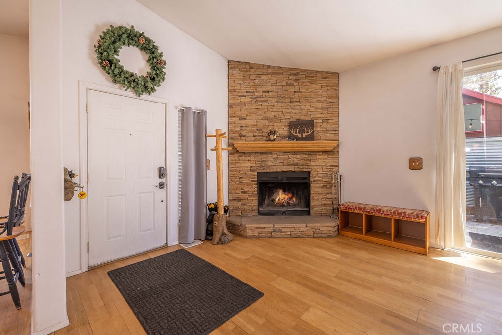 1017 Nana Avenue Property Photo 10