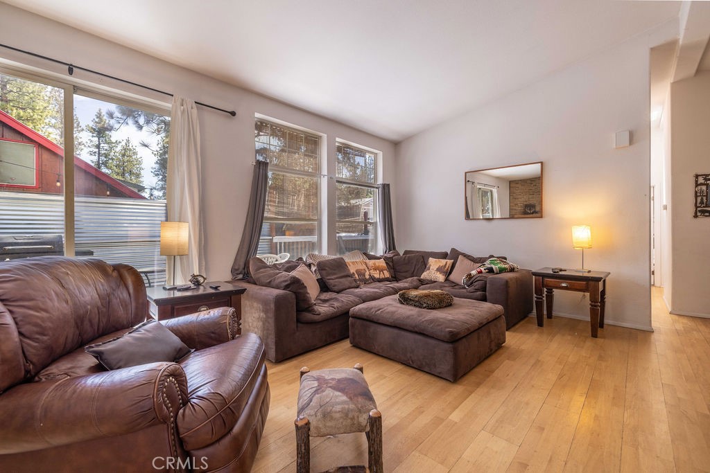 1017 Nana Avenue Property Photo 11
