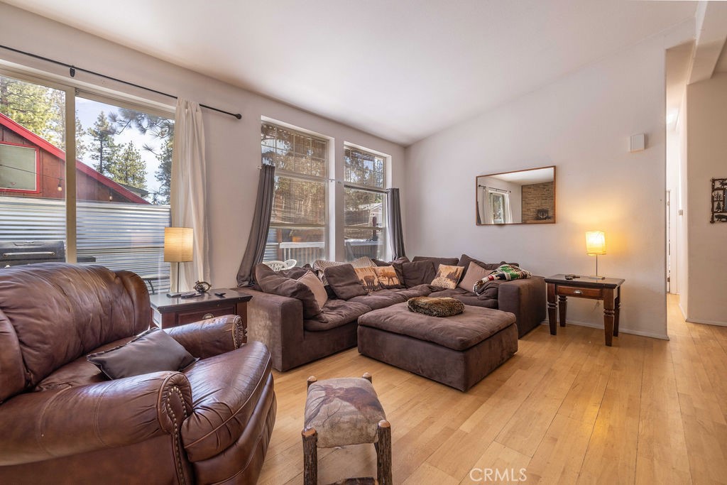 1017 Nana Avenue Property Photo 11