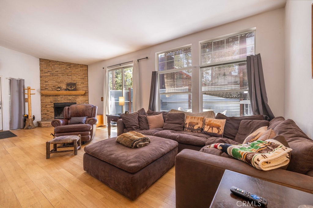 1017 Nana Avenue Property Photo 12